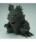 Godzilla Minus Zero Enshrined Monsters PVC Figure Ex Godzilla (2026) 13 cm by Banpresto