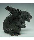 Godzilla Minus Zero Enshrined Monsters PVC Figure Ex Godzilla (2026) 13 cm by Banpresto