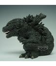 Godzilla Minus Zero Enshrined Monsters PVC Figure Ex Godzilla (2026) 13 cm by Banpresto