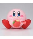 Kirby Sofvimates PVC Figure Kirby 10 cm by Banpresto