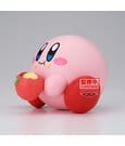 Kirby Sofvimates PVC Figure Kirby 10 cm by Banpresto