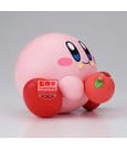 Kirby Sofvimates PVC Figure Kirby 10 cm by Banpresto