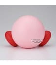 Kirby Sofvimates PVC Figure Kirby 10 cm by Banpresto