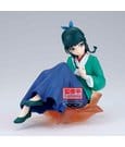 The Apothecary Diaries Espresto PVC Figure Maomao Twilight blossom ver. 12 cm by Banpresto