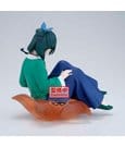 The Apothecary Diaries Espresto PVC Figure Maomao Twilight blossom ver. 12 cm by Banpresto