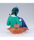 The Apothecary Diaries Espresto PVC Figure Maomao Twilight blossom ver. 12 cm by Banpresto
