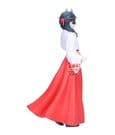 The Apothecary Diaries PVC Figure Maomao Fox Village ver. 21 cm by Banpresto
