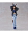 Umamusume: Pretty Derby BoC'z PVC Figure Nakayama Festa as Atamahane 20 cm by Banpresto