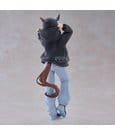 Umamusume: Pretty Derby BoC'z PVC Figure Nakayama Festa as Atamahane 20 cm by Banpresto