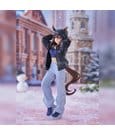 Umamusume: Pretty Derby BoC'z PVC Figure Nakayama Festa as Atamahane 20 cm by Banpresto