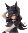 Umamusume: Pretty Derby BoC'z PVC Figure Rice Shower as Oryza 14 cm by Banpresto