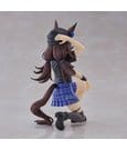 Umamusume: Pretty Derby BoC'z PVC Figure Rice Shower as Oryza 14 cm by Banpresto