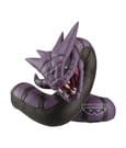 Naruto Soft Vinyl Figure Manda 12 cm by Banpresto