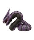 Naruto Soft Vinyl Figure Manda 12 cm by Banpresto