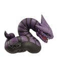 Naruto Soft Vinyl Figure Manda 12 cm by Banpresto