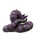 Naruto Soft Vinyl Figure Manda 12 cm by Banpresto