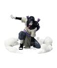 Naruto PVC Figure Orochimaru 11 cm by Banpresto