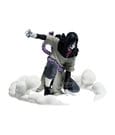 Naruto PVC Figure Orochimaru 11 cm by Banpresto