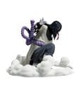 Naruto PVC Figure Orochimaru 11 cm by Banpresto