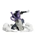 Naruto PVC Figure Orochimaru 11 cm by Banpresto