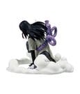 Naruto PVC Figure Orochimaru 11 cm by Banpresto