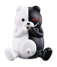 Danganronpa 1.2 Reload Grandista PVC Figure Monokuma 16 cm by Banpresto