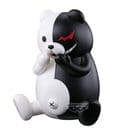 Danganronpa 1.2 Reload Grandista PVC Figure Monokuma 16 cm by Banpresto