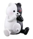 Danganronpa 1.2 Reload Grandista PVC Figure Monokuma 16 cm by Banpresto