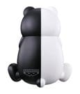 Danganronpa 1.2 Reload Grandista PVC Figure Monokuma 16 cm by Banpresto