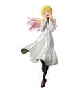 Marriagetoxin Glitter & Glamours PVC Figure Mei Kinosaki Special Color ver. 21 cm by Banpresto