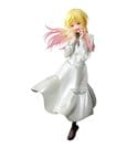 Marriagetoxin Glitter & Glamours PVC Figure Mei Kinosaki Special Color ver. 21 cm by Banpresto