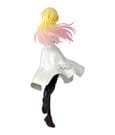 Marriagetoxin Glitter & Glamours PVC Figure Mei Kinosaki Special Color ver. 21 cm by Banpresto