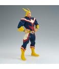 My Hero Academia 10th Anniversary PVC Figure All Might 23 cm by Banpresto
