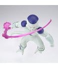 Dragon Ball Z GX Materia PVC Figure Frieza III 15 cm by Banpresto