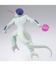 Dragon Ball Z GX Materia PVC Figure Frieza III 15 cm by Banpresto