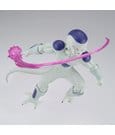 Dragon Ball Z GX Materia PVC Figure Frieza III 15 cm by Banpresto
