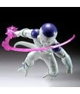 Dragon Ball Z GX Materia PVC Figure Frieza III 15 cm by Banpresto