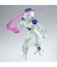 Dragon Ball Z GX Materia PVC Figure Frieza III 15 cm by Banpresto