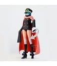 One Piece Glitter & Glamours PVC Figure Saint Gunko 24 cm by Banpresto