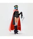 One Piece Glitter & Glamours PVC Figure Saint Gunko 24 cm by Banpresto