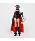 One Piece Glitter & Glamours PVC Figure Saint Gunko 24 cm by Banpresto