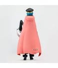 One Piece Glitter & Glamours PVC Figure Saint Gunko 24 cm by Banpresto