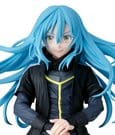 That Time I Got Reincarnated as a Slime Grandista PVC Figure Rimuru Tempest 27 cm by Banpresto