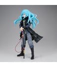 That Time I Got Reincarnated as a Slime Grandista PVC Figure Rimuru Tempest 27 cm by Banpresto