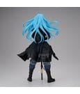 That Time I Got Reincarnated as a Slime Grandista PVC Figure Rimuru Tempest 27 cm by Banpresto