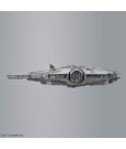 Star Wars Episode VII Model Kit 1/144 Millennium Falcon by Bandai Star Wars