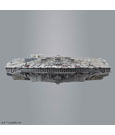Star Wars Episode VII Model Kit 1/144 Millennium Falcon by Bandai Star Wars