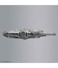 Star Wars Episode VII Model Kit 1/144 Millennium Falcon by Bandai Star Wars