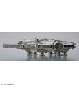 Star Wars Episode VII Model Kit 1/144 Millennium Falcon by Bandai Star Wars