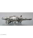 Star Wars Episode VII Model Kit 1/144 Millennium Falcon by Bandai Star Wars